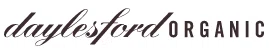 DAYLESFORD ORGANIC Discount Code — 200 Off 2024