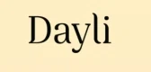 Dayli Merchant Logo