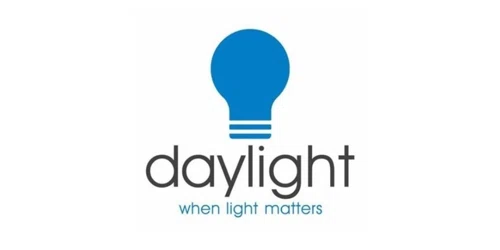 Daylight coupon