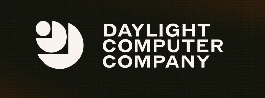 Daylight Computer Co. Promo Code