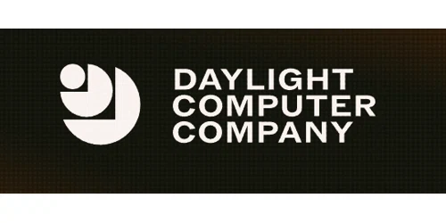 Daylight Computer Co. Promo Code