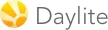 Daylite Merchant Logo