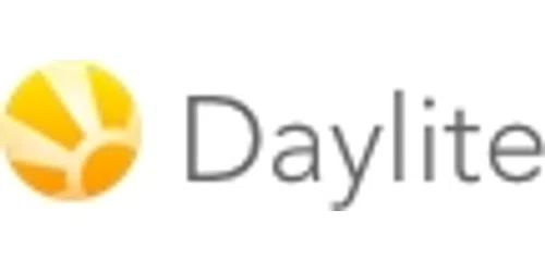 Daylite Promo Code