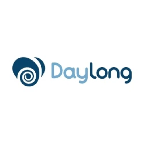 Day Long Promo Code