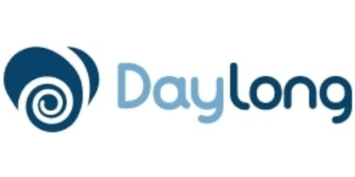 Day Long Promo Code