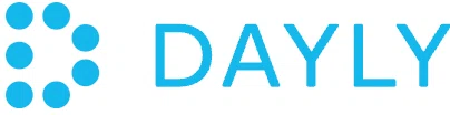 Dayly Lenses Merchant Logo