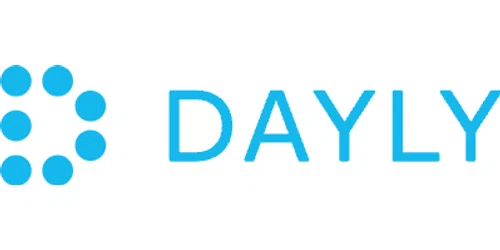 Dayly Lenses Promo Code