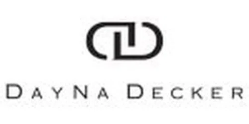 Dayna Decker Merchant Logo