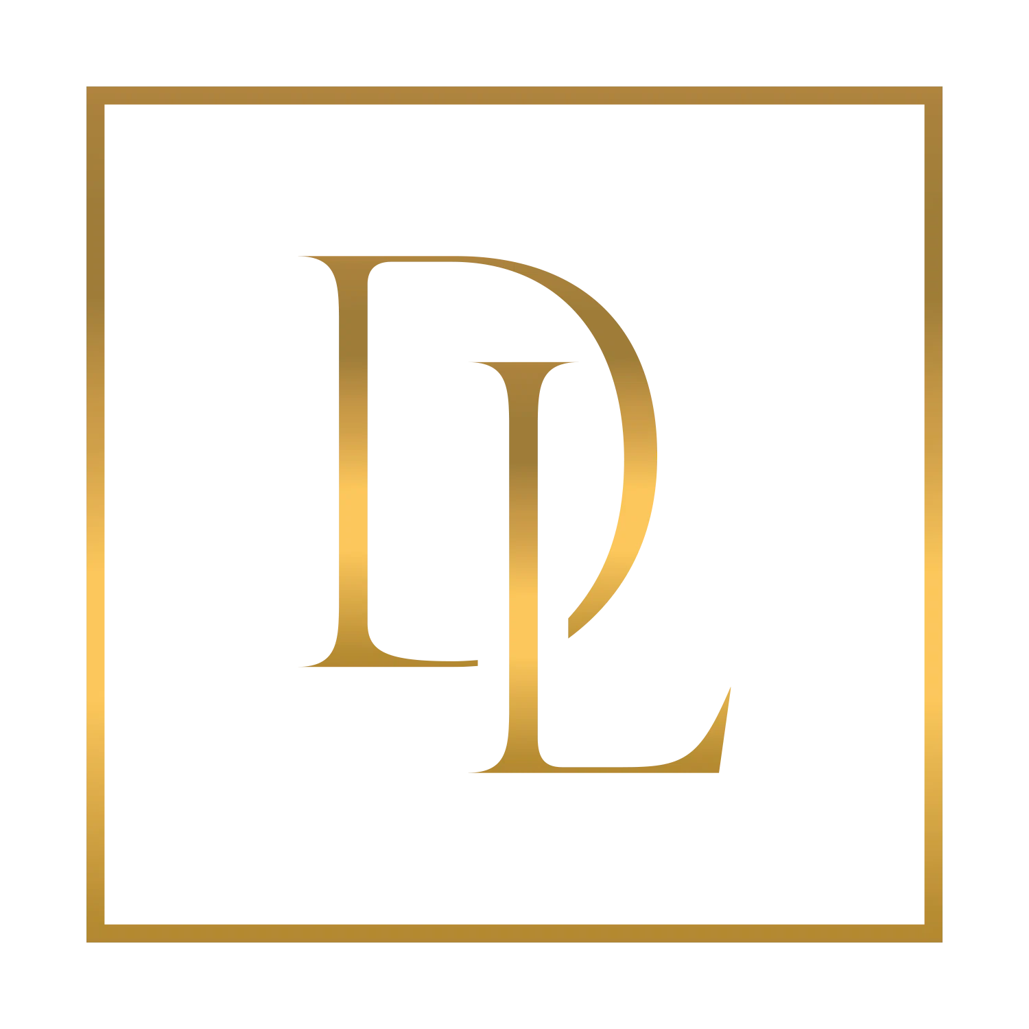 Dayna Lyn Skincare coupons