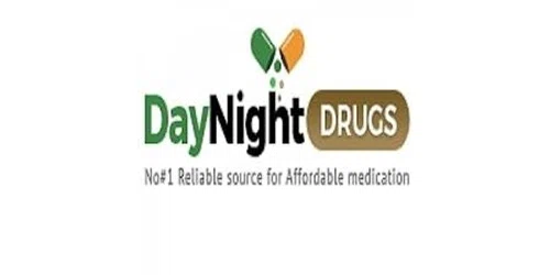 DayNightDrugs coupon