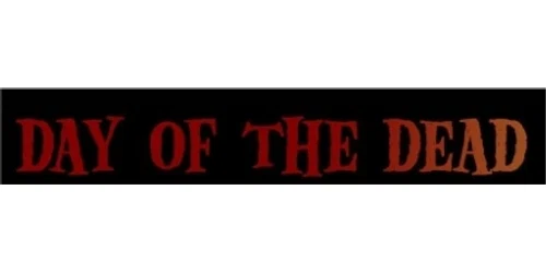 Day of the Dead Promo Code