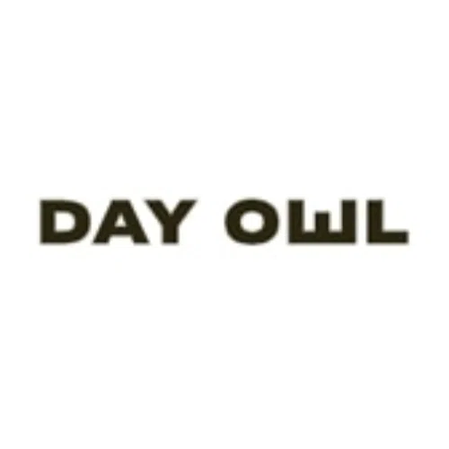 20-off-day-owl-promo-code-coupons-3-active-dec-2022