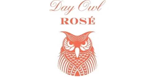 Day Owl Wines Promo Code
