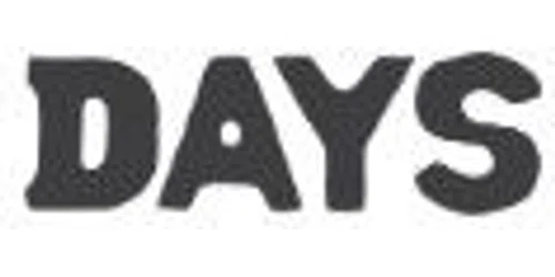 Days United Promo Code
