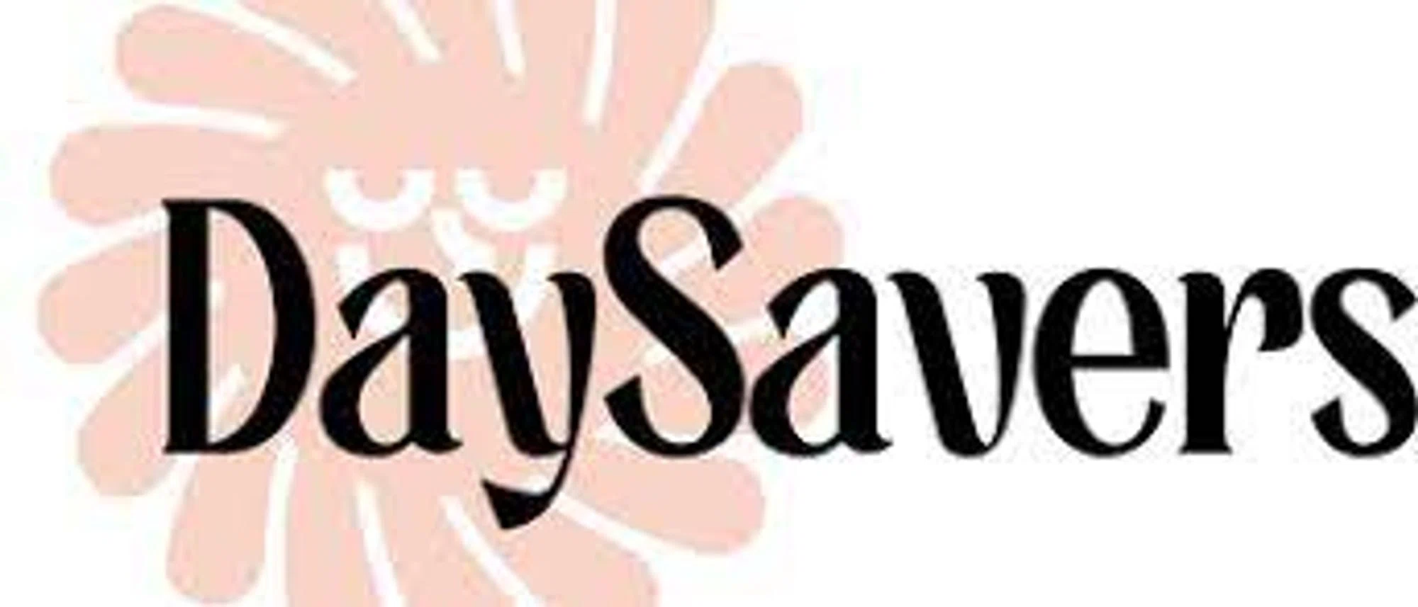 DaySavers Promo Code