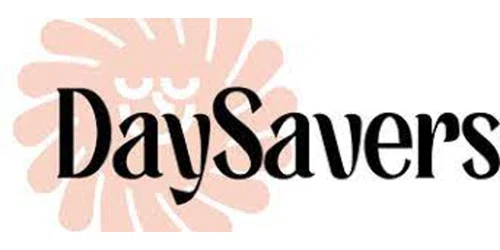 DaySavers Promo Code