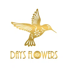 Days Flowers Florida Promo Code
