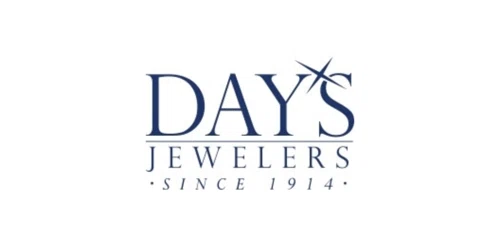 Ebay coupon code today 200 off