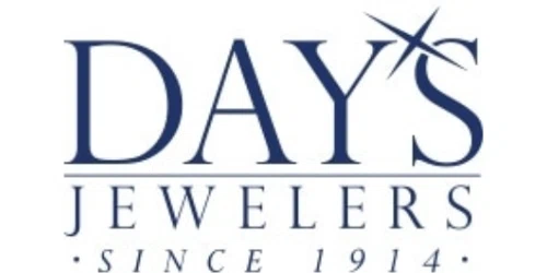 Day’s Jewelers Promo Code
