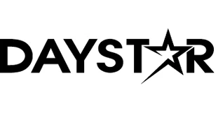 Daystar Promo Code