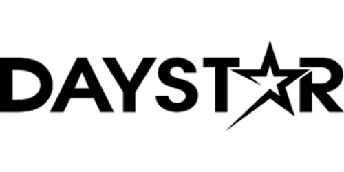 Daystar Promo Code