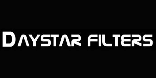 DayStar Filters Merchant logo