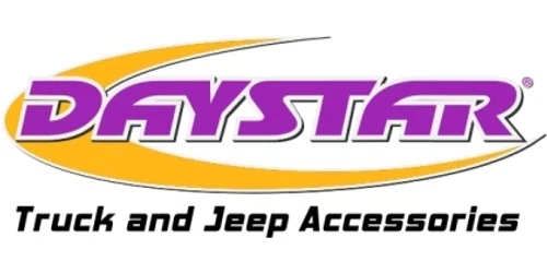 Daystar Products Promo Code