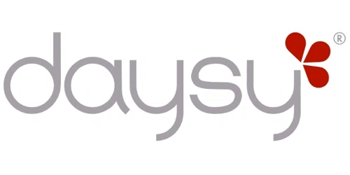 Daysy coupon