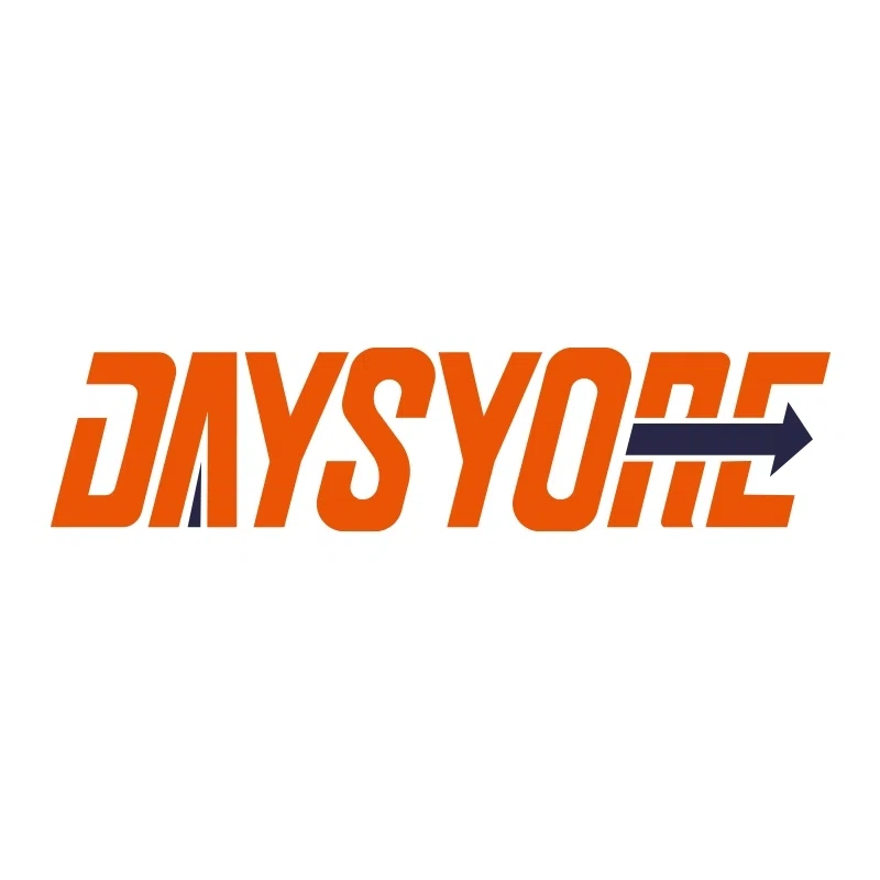 Daysyore Promo Code
