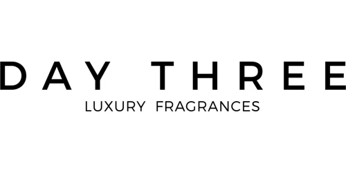 Day Three Fragrances Promo Code