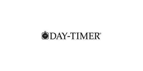40% Off Day-Timer Promo Code, Coupons (8 Active) Sep 2022
