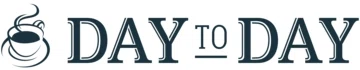 Day to Day Coffee Promo Code