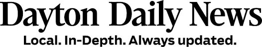 Dayton Daily News Merchant Logo