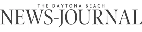 daytona beach news journal sale