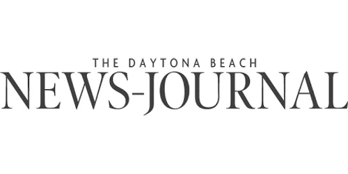 Daytona Beach News-Journal Promo Code