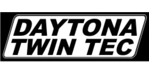 Daytona Twin Tec Promo Code