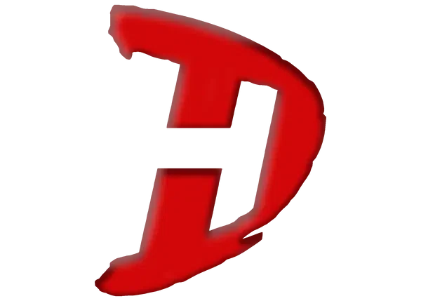 Daytona Helmets Promo Code