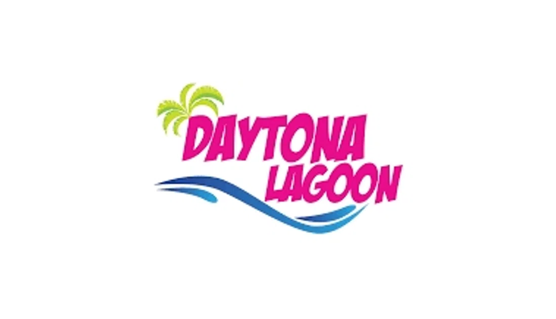 DAYTONA LAGOON Promo Code — 189 Off in Feb 2024
