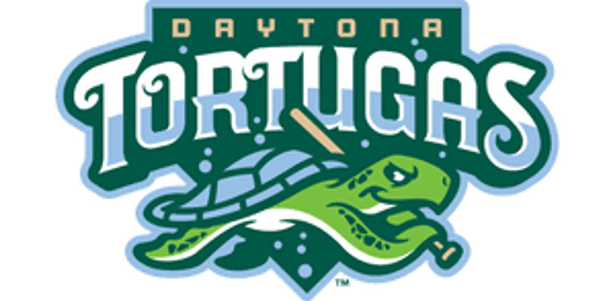 DAYTONA TORTUGAS Discount Code — 50 Off in Sep 2024