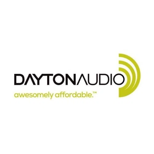 Dayton Audio Review - Daytonaudio.com Ratings & Customer Reviews - Jul '20