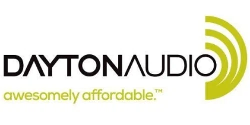 Dayton Audio Promo Code