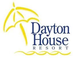 Dayton House Resort coupons