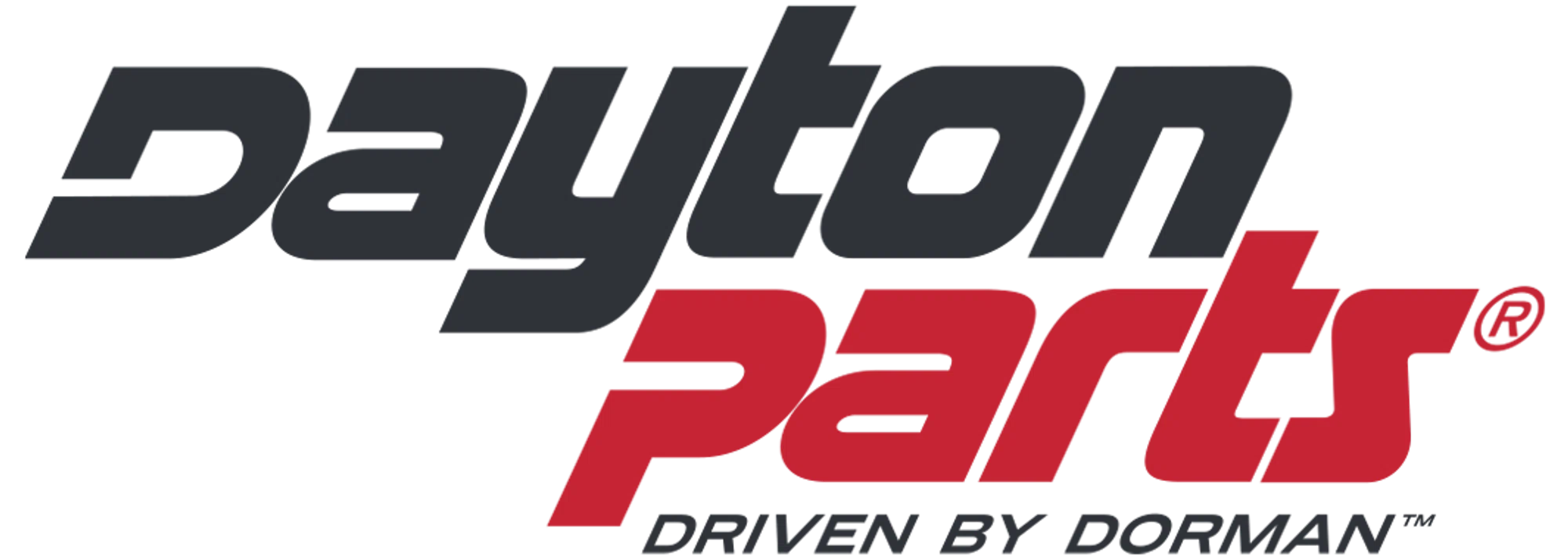 DAYTON PARTS Promo Code — 125 Off in August 2024