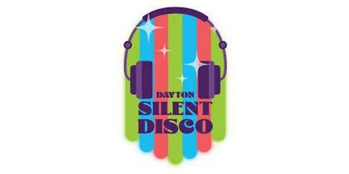 Dayton Silent Disco Promo Code