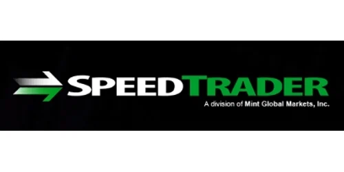 DayTraderPro coupon