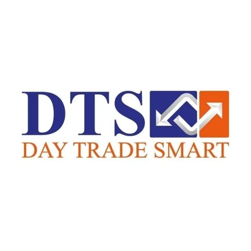 Day Trade Smart coupons