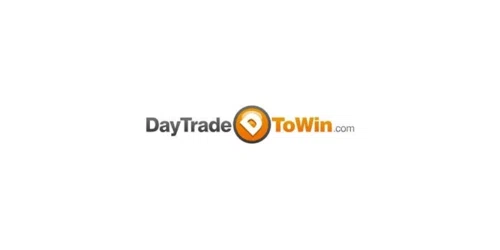 Day Trade to Win coupon