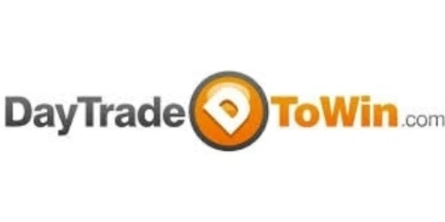 Day Trade to Win Promo Code