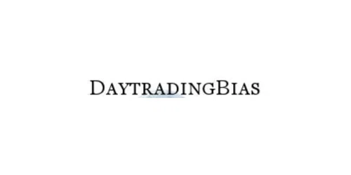 Day Trading Bias coupon