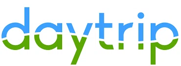 Daytrip Merchant Logo